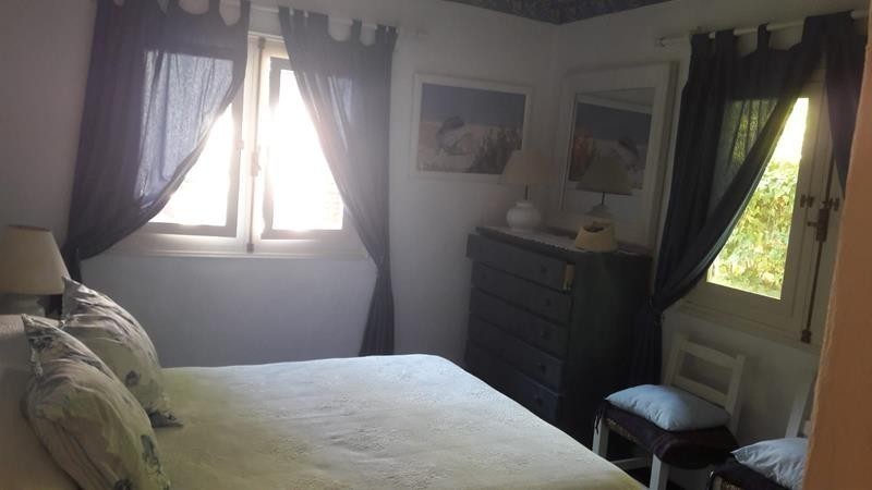 Casa en La Barra en venta